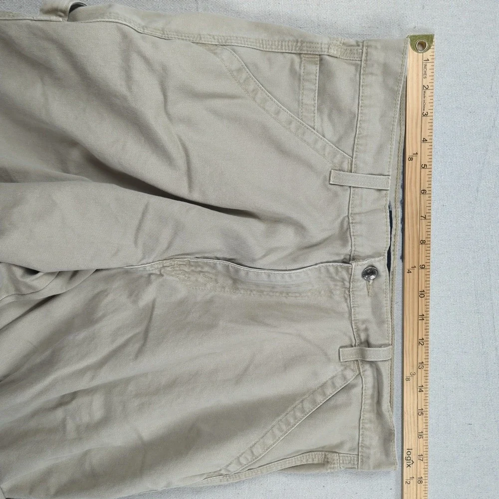 Levis will ship
